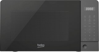 Beko BMD 2090 DS Mikrodalga Fırın kullananlar yorumlar